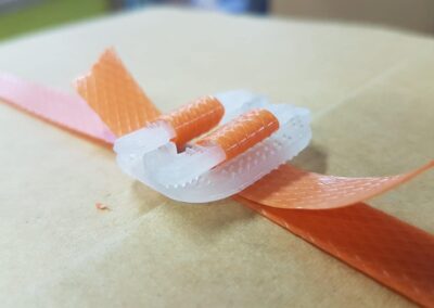 กิ๊บพลาสติก,หัวเข็มขัดสายรัดพลาสติก,สต๊อปเปอร์