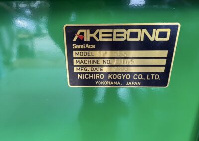 เครื่องรัดกล่องมือ2,เครื่องแพ็คกล่องมือ2