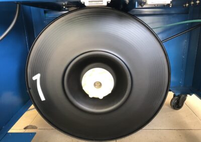 เครื่องรัดกล่องมือ2,เครื่องแพ็คกล่องมือ2