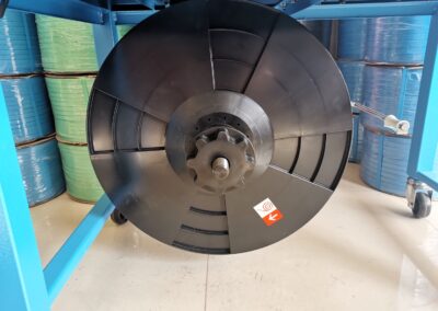 เครื่องรัดกล่อง,เครื่องรัดกล่องรุ่นTP-202,เครื่องรัดกล่องไต้หวัน